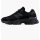 Кросівки чоловічі New Balance 9060 Black (U9060BPM)