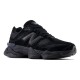 Кросівки чоловічі New Balance 9060 Black (U9060BPM)