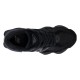 Кросівки чоловічі New Balance 9060 Black (U9060BPM)