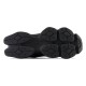 Кросівки чоловічі New Balance 9060 Black (U9060BPM)