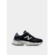 Кросівки чоловічі New Balance 9060 (U9060EEO)