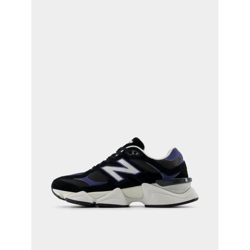 Кросівки чоловічі New Balance 9060 (U9060EEO)