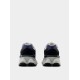 Кросівки чоловічі New Balance 9060 (U9060EEO)