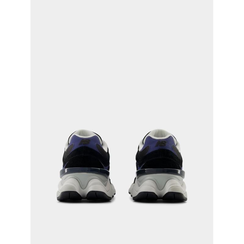 Кросівки чоловічі New Balance 9060 (U9060EEO)
