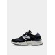 Кросівки чоловічі New Balance 9060 (U9060EEO)