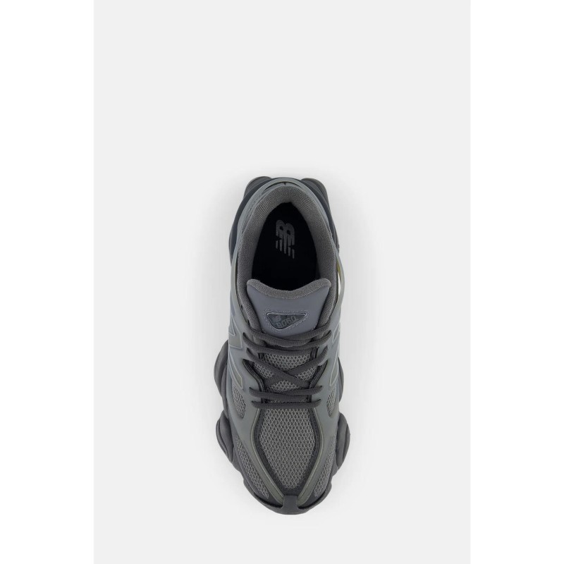 Кросівки унісекс New Balance 9060 X (U9060IAA)