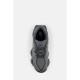Кросівки унісекс New Balance 9060 X (U9060IAA)