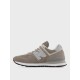 Кросівки жіночі New Balance 574 (WL574EVG)