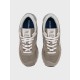 Кросівки жіночі New Balance 574 (WL574EVG)