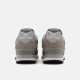 Кросівки жіночі New Balance 574 (WL574EVG)