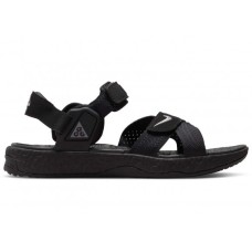 Сандалі чоловічі Nike Acg Air Deschutz (DO8951-001)