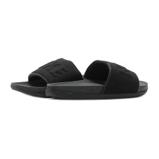 Тапочки чоловічі Nike Offcourt (BQ4639-003)