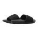 Тапочки чоловічі Nike Offcourt (BQ4639-003)