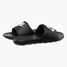 Тапочки чоловічі Nike Victori One Slide (CN9675-002)