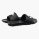 Тапочки чоловічі Nike Victori One Slide (CN9675-002)