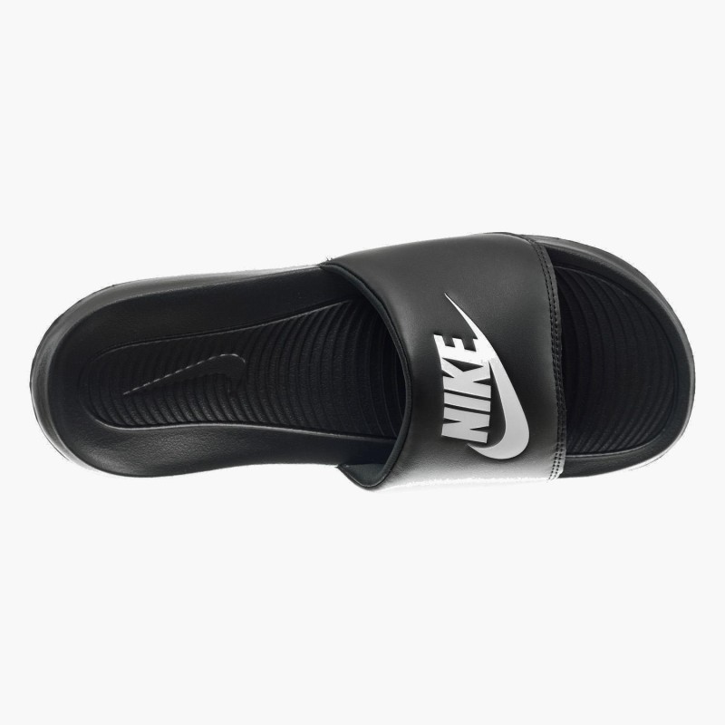 Тапочки чоловічі Nike Victori One Slide (CN9675-002)