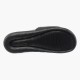 Тапочки чоловічі Nike Victori One Slide (CN9675-002)