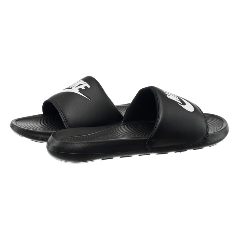 Тапочки чоловічі Nike Victori One Slide (CN9675-002)