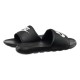 Тапочки чоловічі Nike Victori One Slide (CN9675-002)