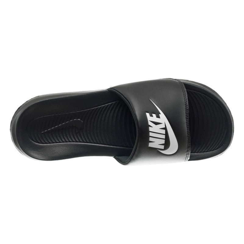 Тапочки чоловічі Nike Victori One Slide (CN9675-002)