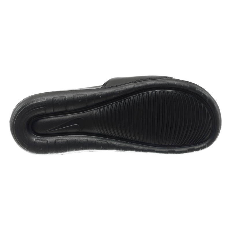 Тапочки чоловічі Nike Victori One Slide (CN9675-002)