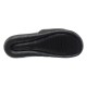 Тапочки чоловічі Nike Victori One Slide (CN9675-002)