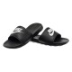 Тапочки чоловічі Nike Victori One Slide (CN9675-002)