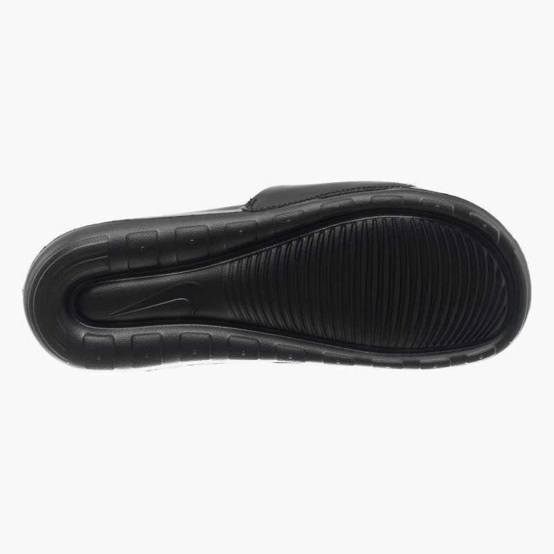 Тапочки чоловічі Nike Victori One Slide (CN9675-002)