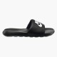 Тапочки чоловічі Nike Victori One Slide (CN9675-002)
