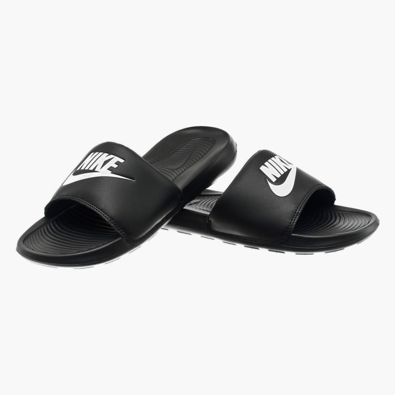 Тапочки чоловічі Nike Victori One Slide (CN9675-002)