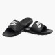 Тапочки чоловічі Nike Victori One Slide (CN9675-002)