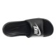 Тапочки чоловічі Nike Victori One Slide (CN9675-002)