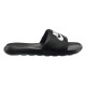 Тапочки чоловічі Nike Victori One Slide (CN9675-002)