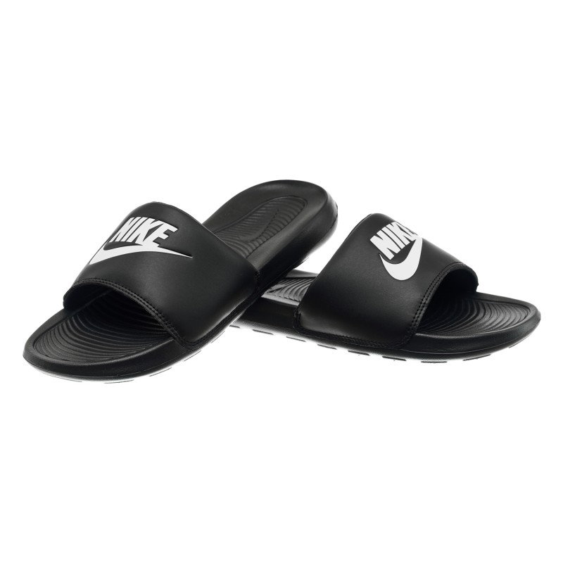Тапочки чоловічі Nike Victori One Slide (CN9675-002)