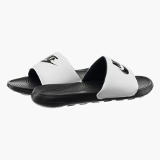 Тапочки чоловічі Nike Victori One (CN9675-005)