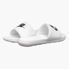Тапочки чоловічі Nike Victori One Slide (CN9675-100)