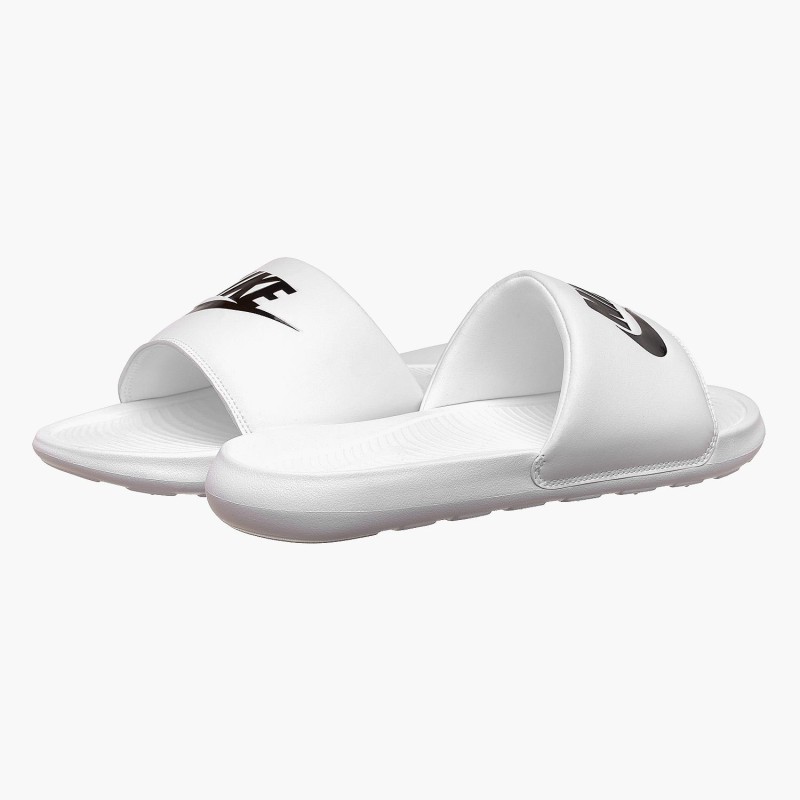 Тапочки чоловічі Nike Victori One Slide (CN9675-100)
