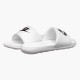 Тапочки чоловічі Nike Victori One Slide (CN9675-100)