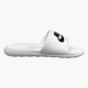 Тапочки чоловічі Nike Victori One Slide (CN9675-100)