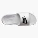 Тапочки чоловічі Nike Victori One Slide (CN9675-100)