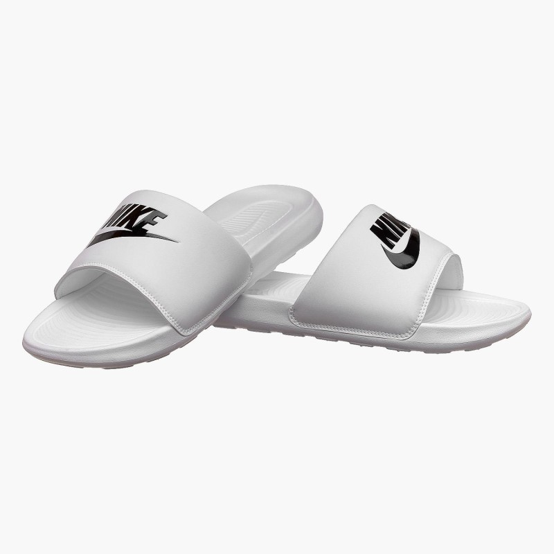 Тапочки чоловічі Nike Victori One Slide (CN9675-100)