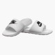 Тапочки чоловічі Nike Victori One Slide (CN9675-100)
