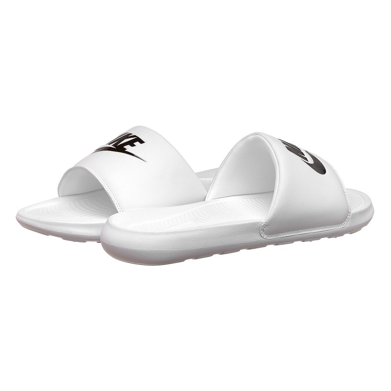 Тапочки чоловічі Nike Victori One Slide (CN9675-100)