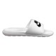 Тапочки чоловічі Nike Victori One Slide (CN9675-100)