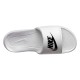 Тапочки чоловічі Nike Victori One Slide (CN9675-100)