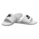 Тапочки чоловічі Nike Victori One Slide (CN9675-100)
