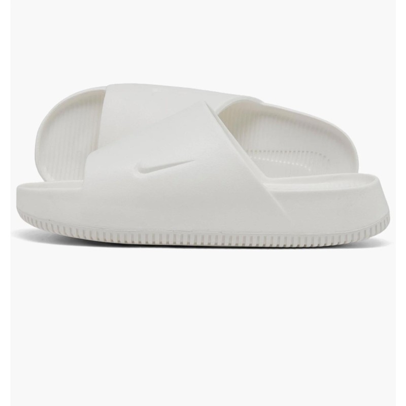 Тапочки чоловічі Nike Calm Slide (FD4116-100)