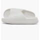 Тапочки чоловічі Nike Calm Slide (FD4116-100)