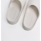 Тапочки чоловічі Nike Calm Slide (FD4116-100)