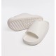 Тапочки чоловічі Nike Calm Slide (FD4116-100)